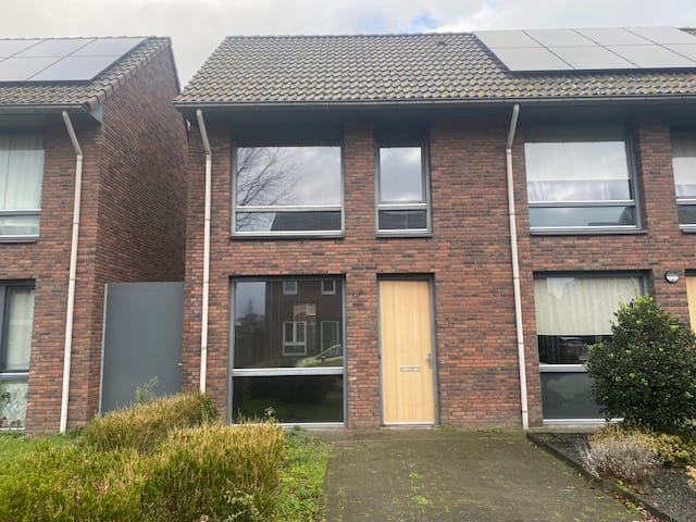 Foto 20 van Kleine Hassel 12