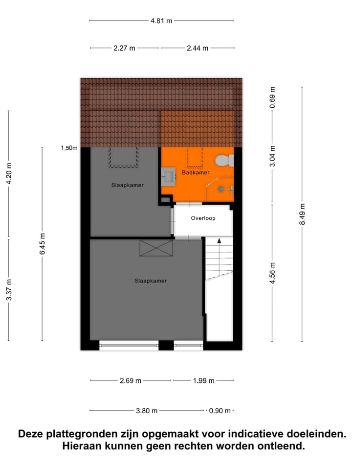 Foto 22 van Kleine Hassel 12