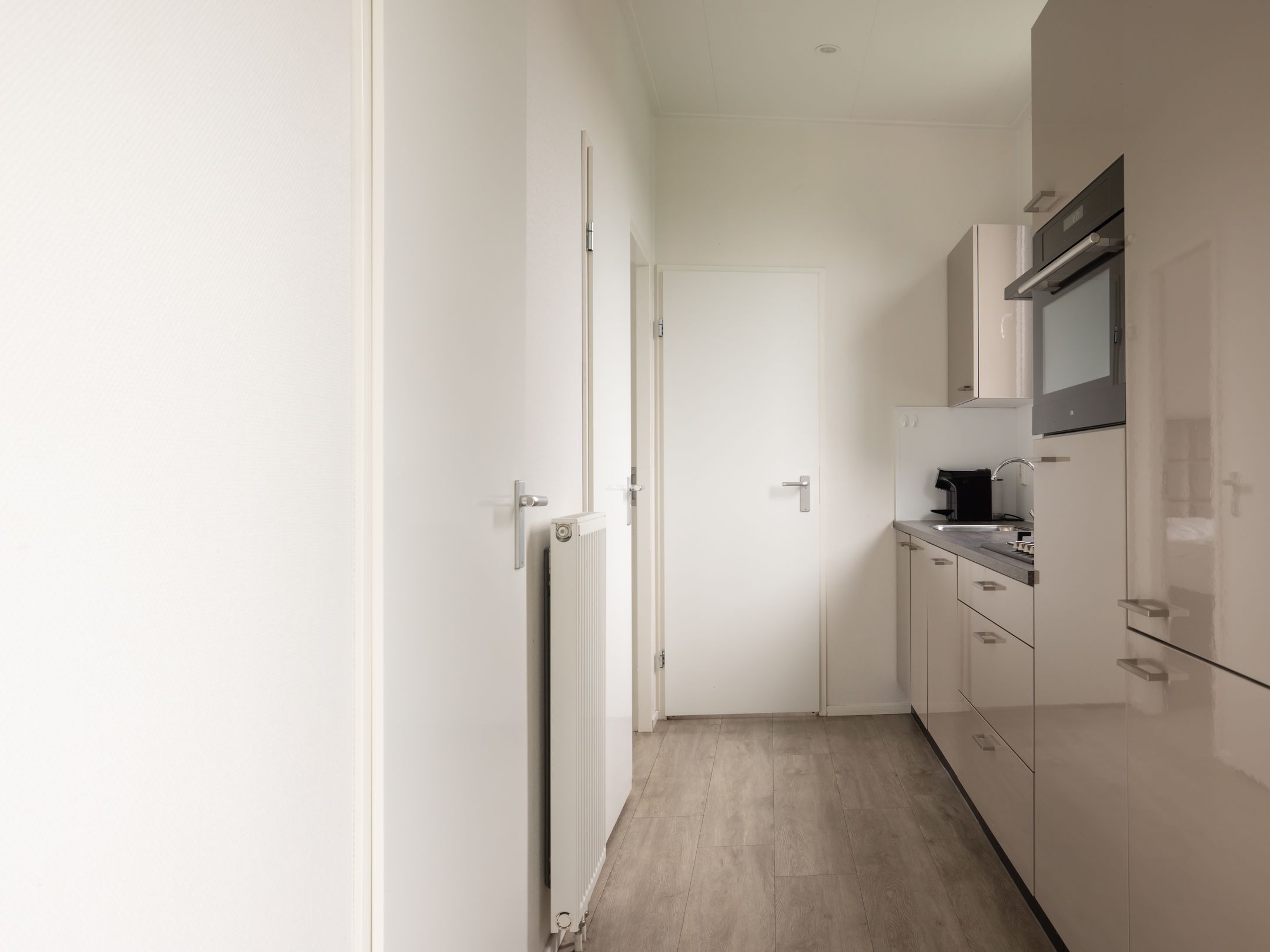 Foto 18 van Valkenburgerweg 128-553