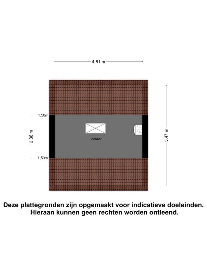 Foto 23 van Kleine Hassel 12