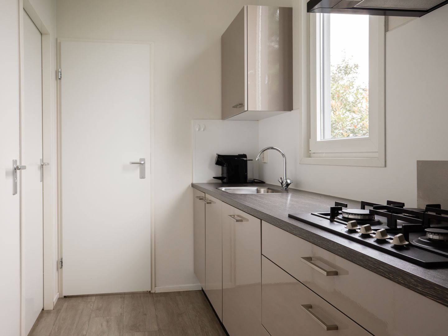 Foto 19 van Valkenburgerweg 128-553