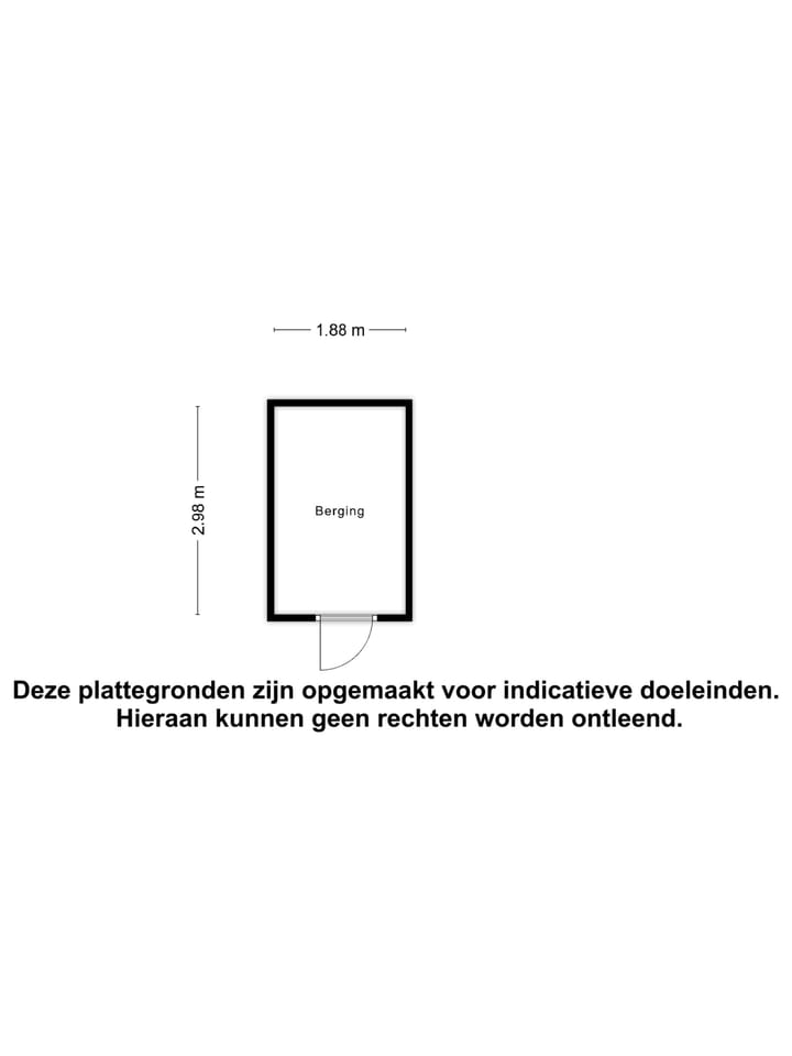 Foto 24 van Kleine Hassel 12