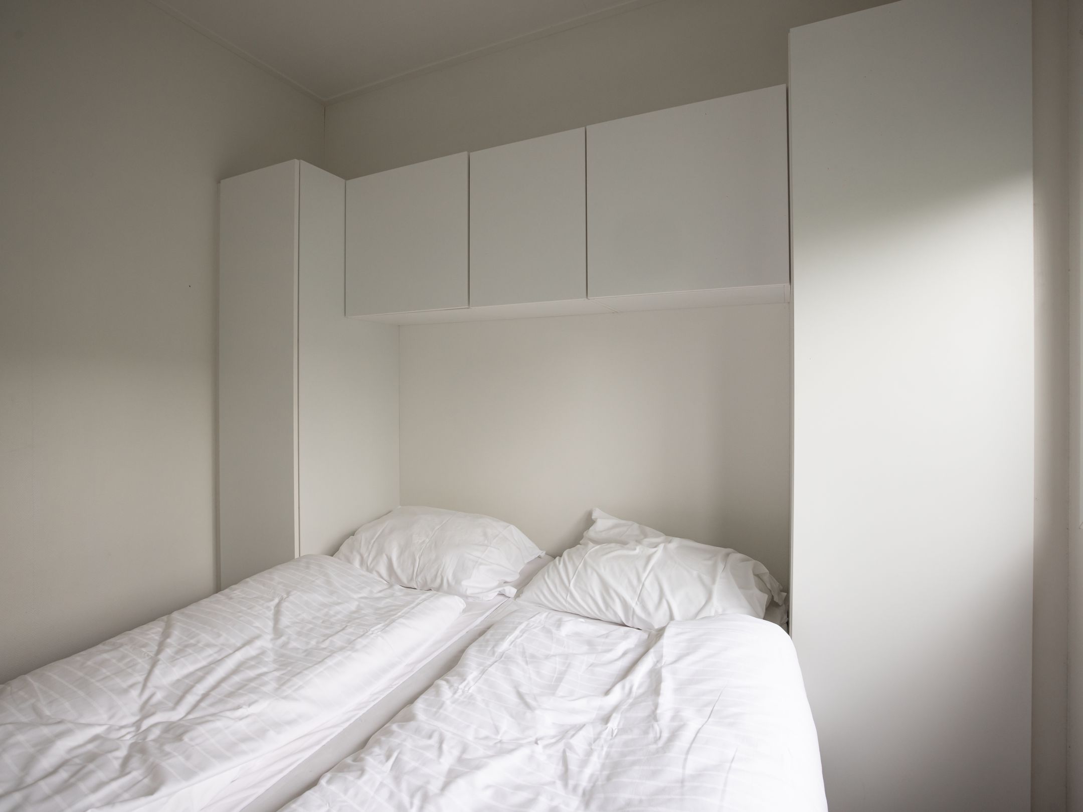 Foto 21 van Valkenburgerweg 128-553