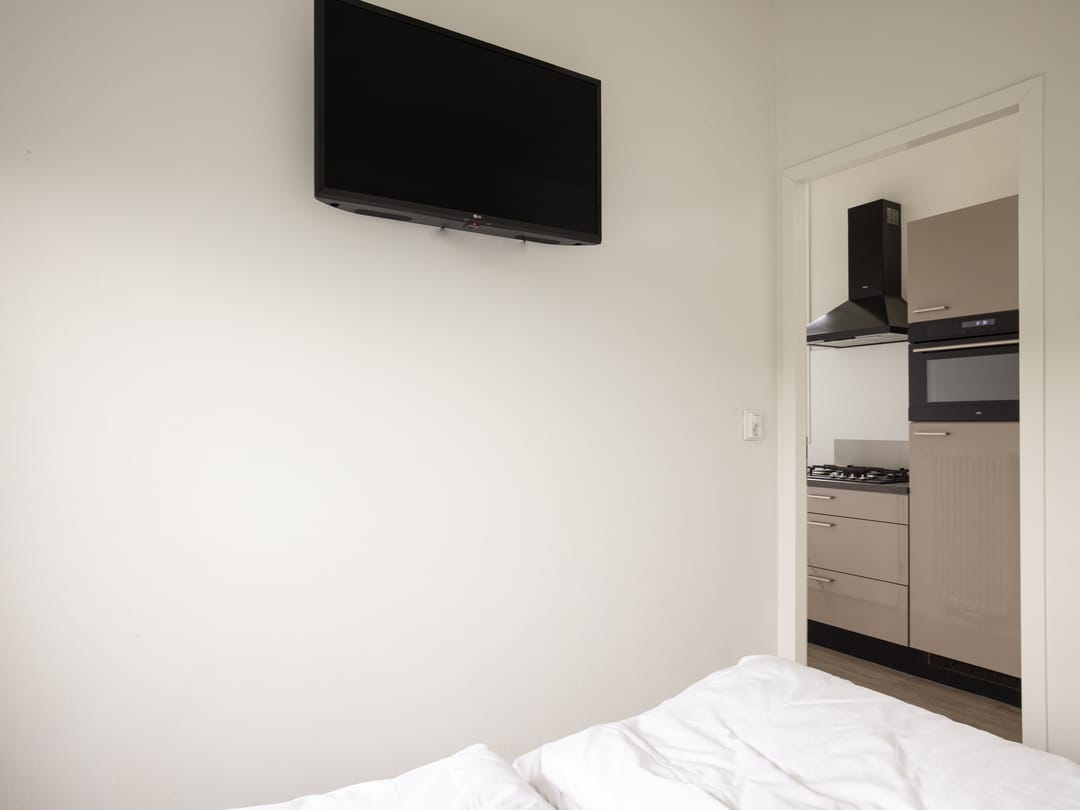 Foto 22 van Valkenburgerweg 128-553