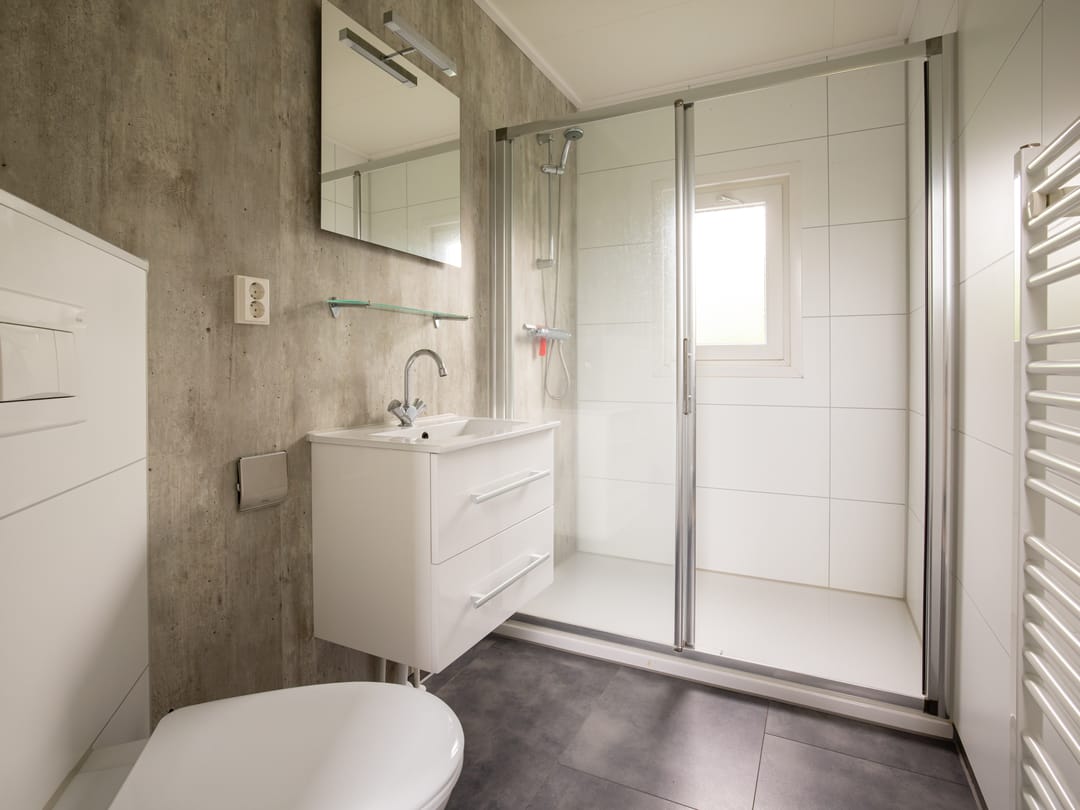 Foto 23 van Valkenburgerweg 128-553