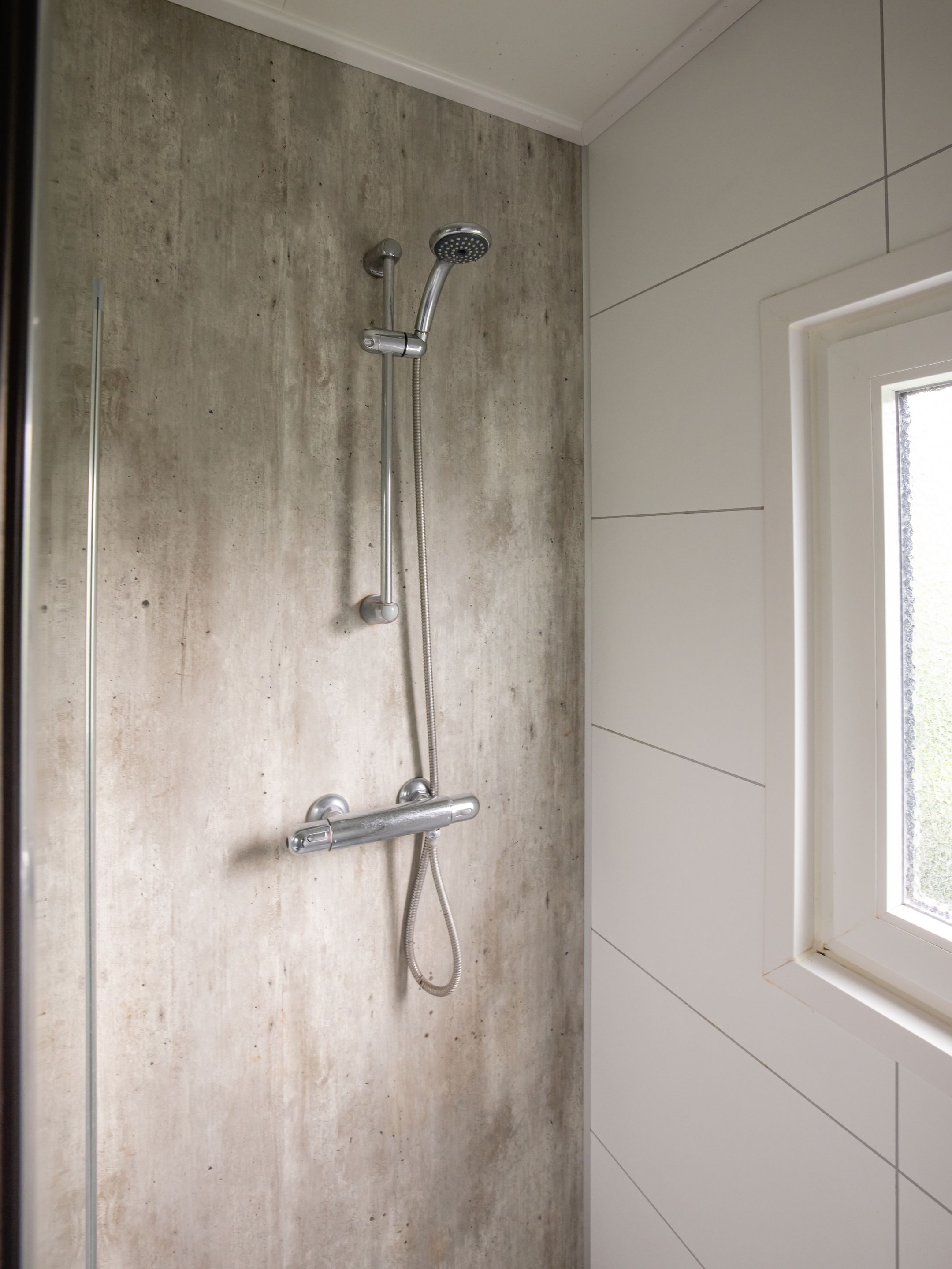 Foto 24 van Valkenburgerweg 128-553