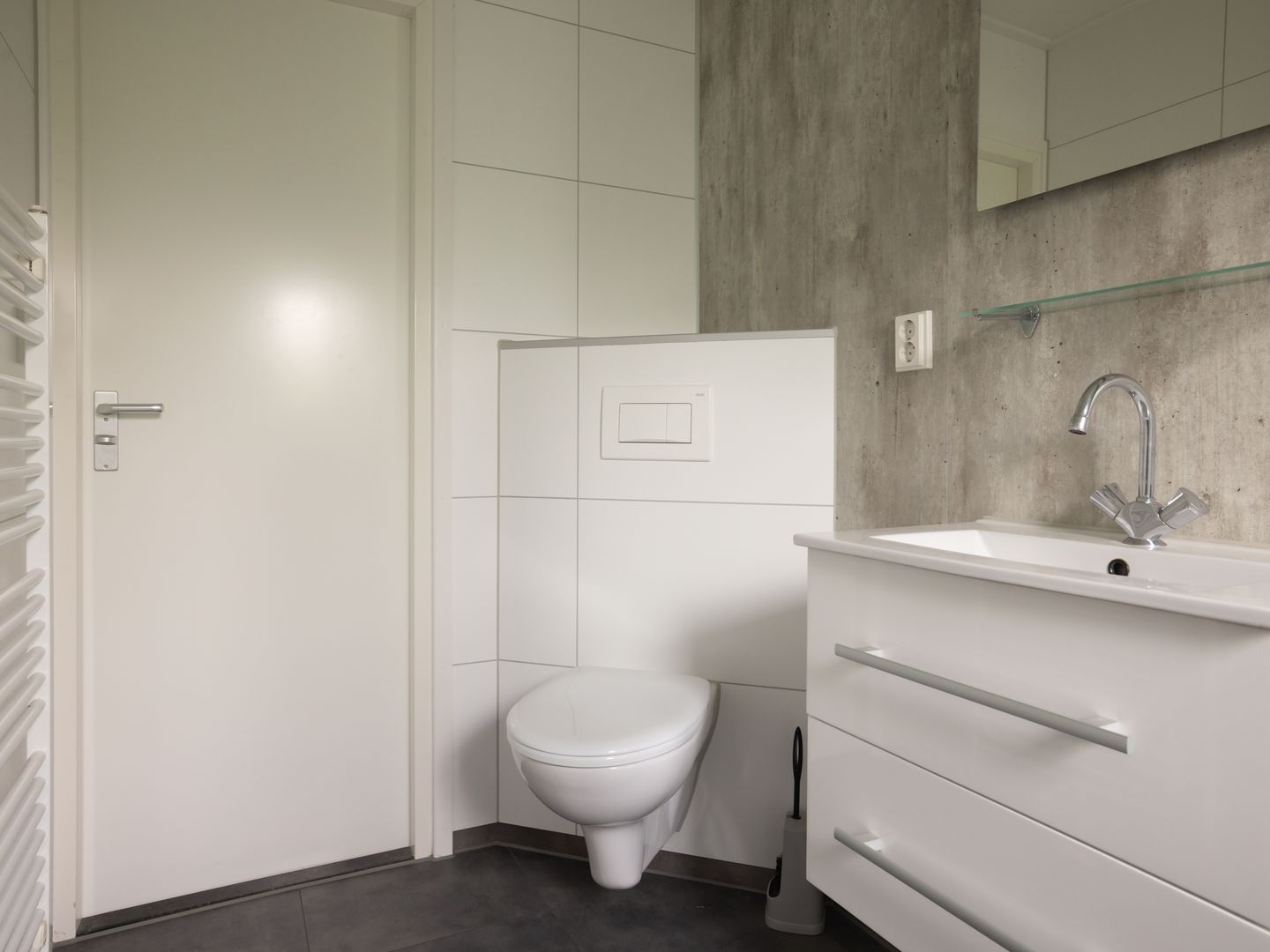 Foto 25 van Valkenburgerweg 128-553