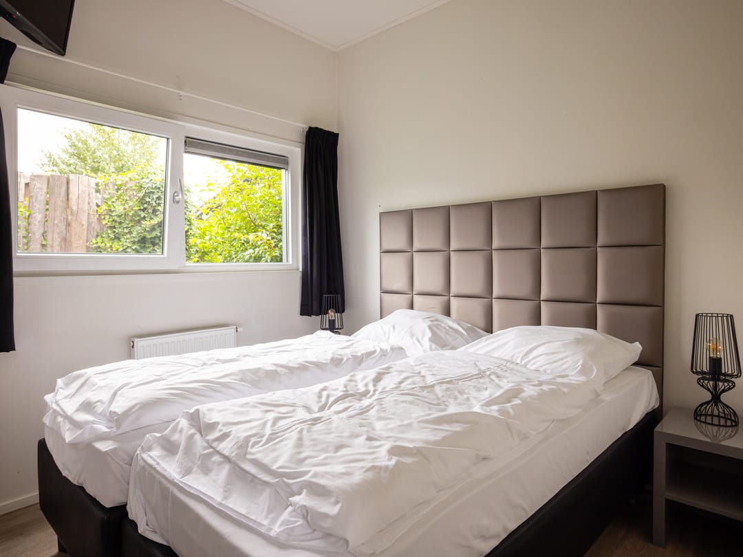 Foto 26 van Valkenburgerweg 128-553