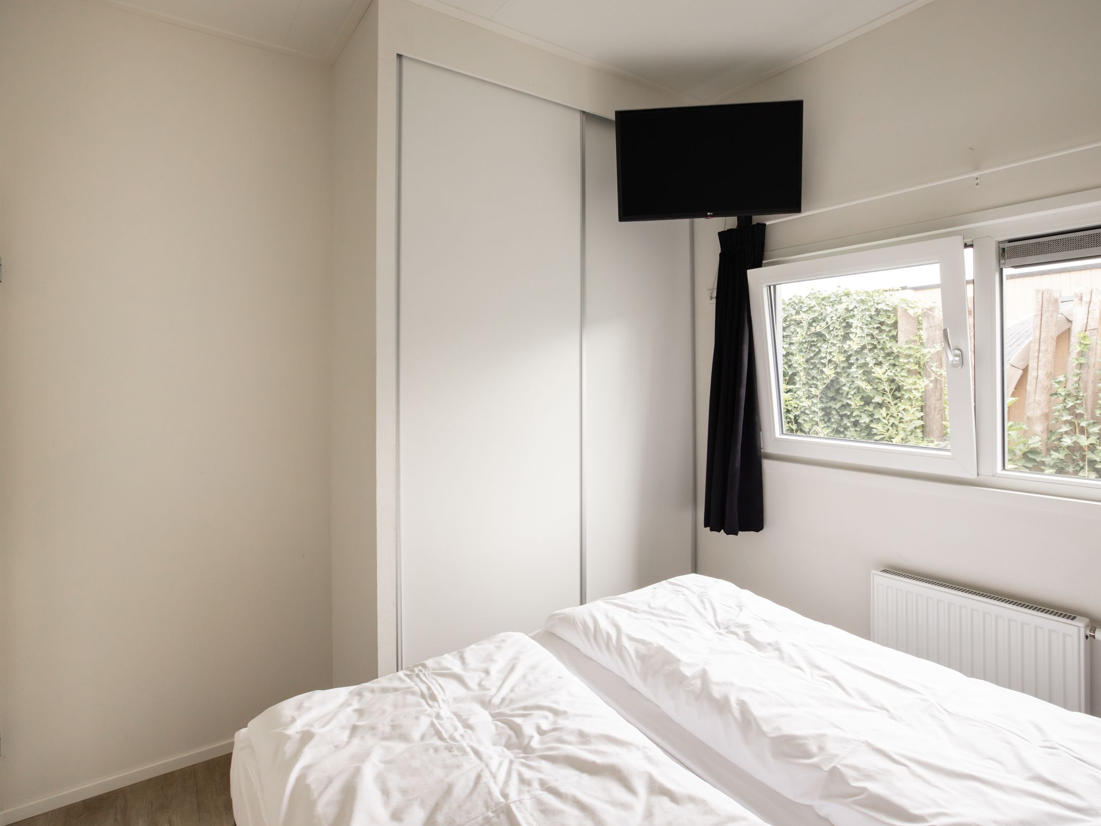 Foto 27 van Valkenburgerweg 128-553