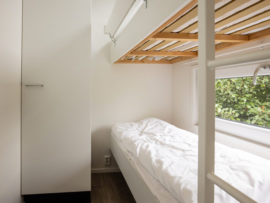 Foto 28 van Valkenburgerweg 128-553