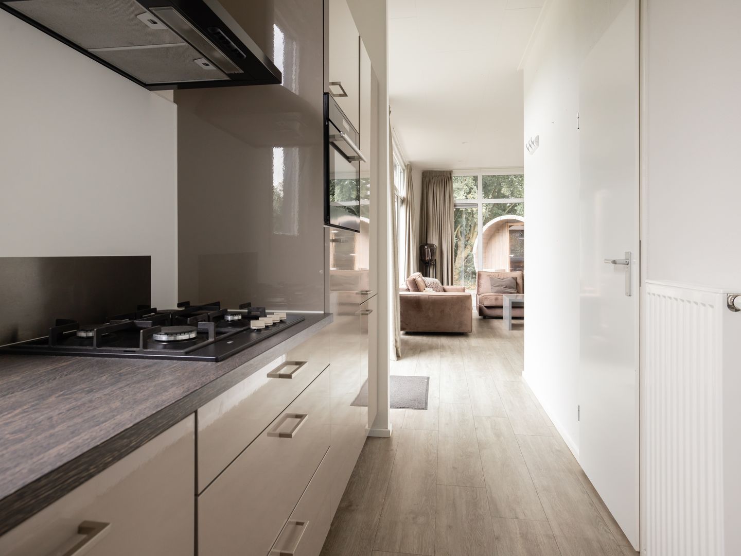 Foto 29 van Valkenburgerweg 128-553