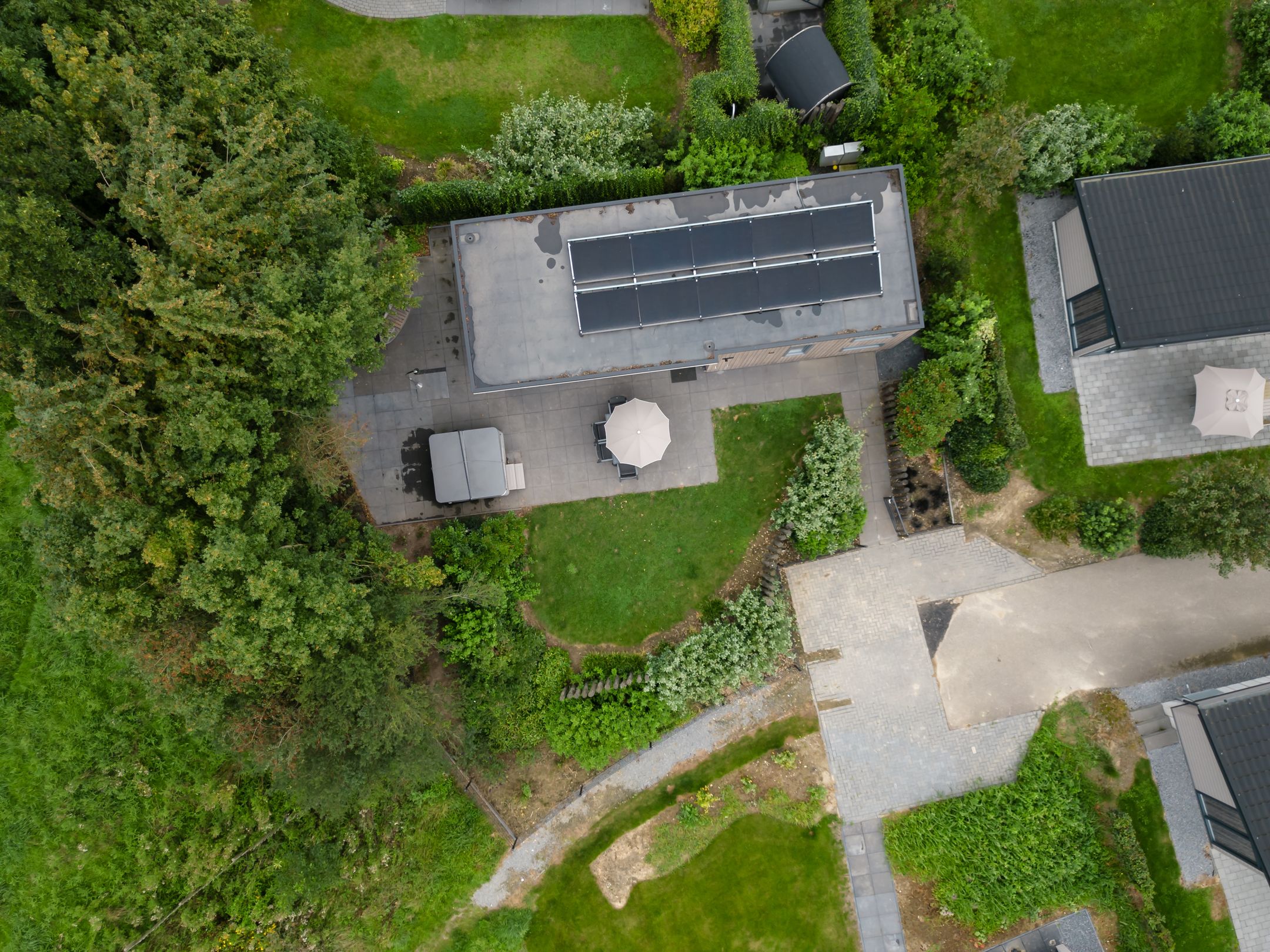 Foto 30 van Valkenburgerweg 128-553