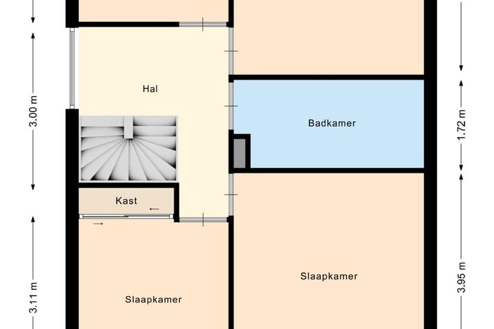 Bekijk foto 44 van Scheldelaan 20