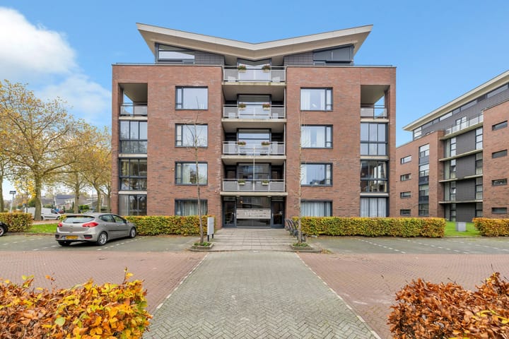 Foto 1 van Schuttersweg 78