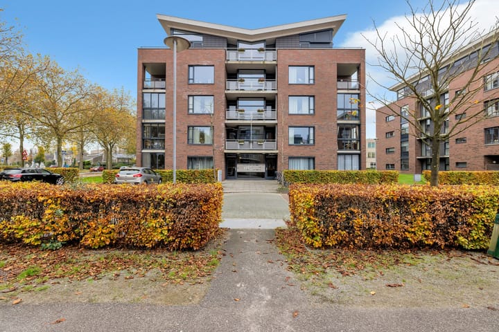 Foto 9 van Schuttersweg 78