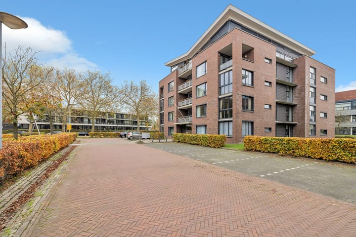 Foto 2 van Schuttersweg 78