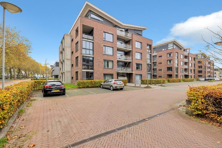 Foto 8 van Schuttersweg 78