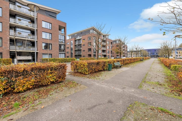 Foto 7 van Schuttersweg 78