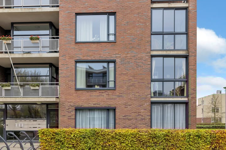 Foto 11 van Schuttersweg 78