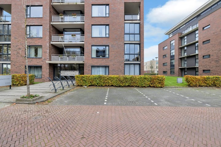 Foto 10 van Schuttersweg 78