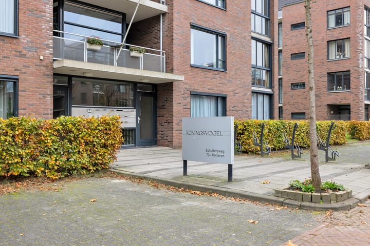 Foto 12 van Schuttersweg 78