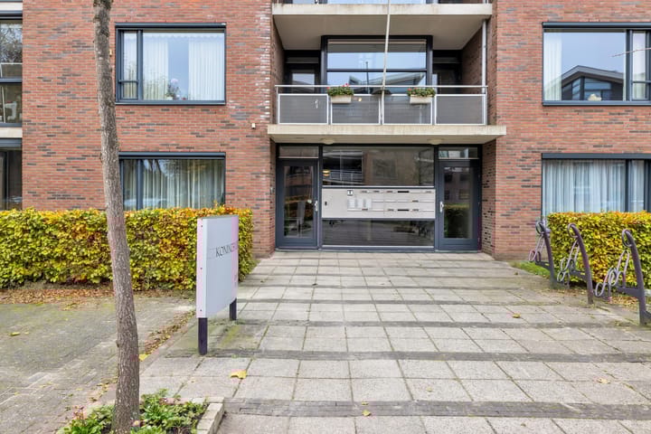 Foto 13 van Schuttersweg 78