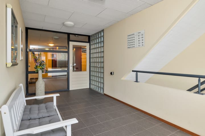 Foto 14 van Schuttersweg 78