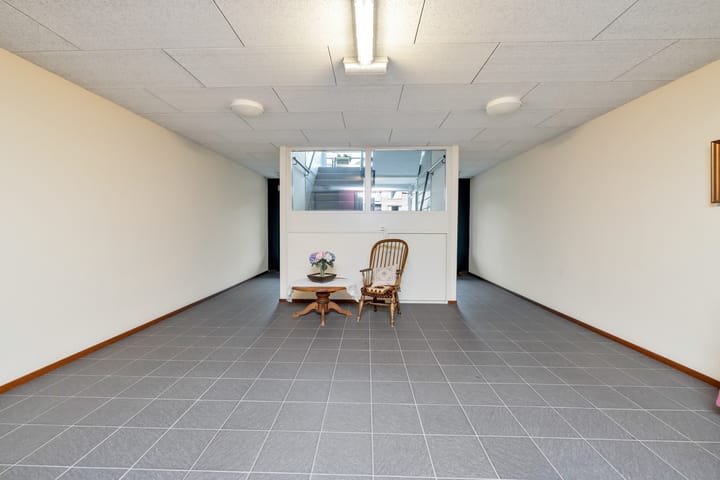 Foto 15 van Schuttersweg 78