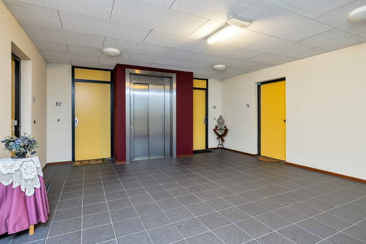 Foto 16 van Schuttersweg 78