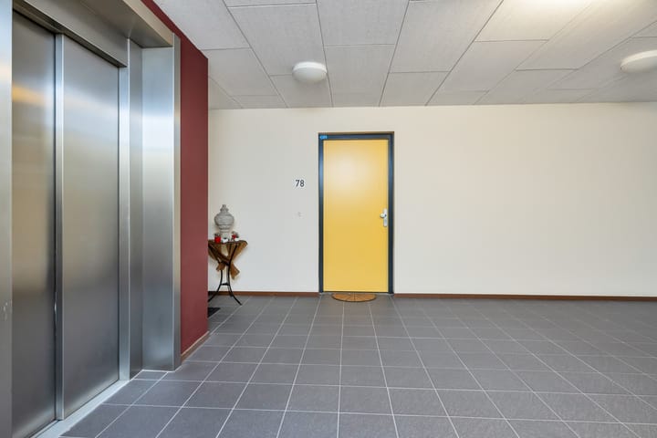 Foto 17 van Schuttersweg 78