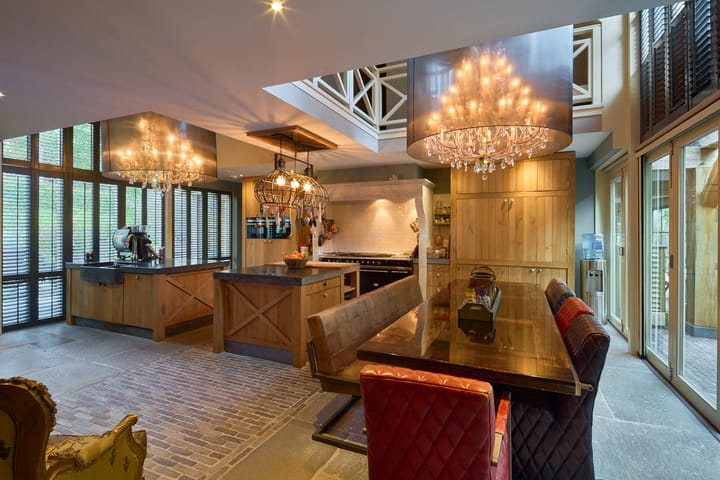 Photo 4 of Mierloseweg 162