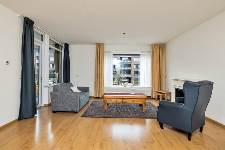 Foto 19 van Schuttersweg 78