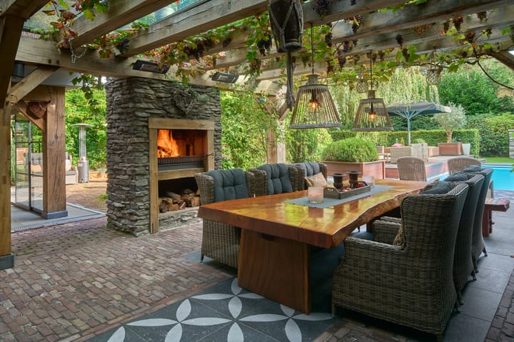 Photo 5 of Mierloseweg 162