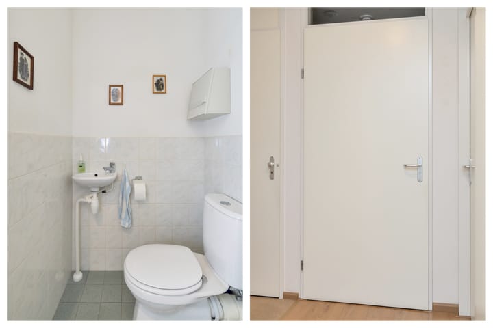 Foto 18 van Schuttersweg 78