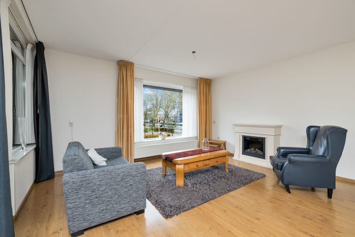 Foto 20 van Schuttersweg 78