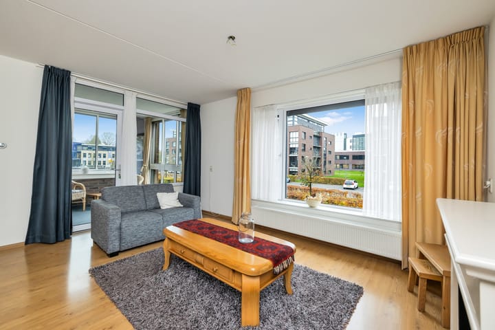 Foto 3 van Schuttersweg 78