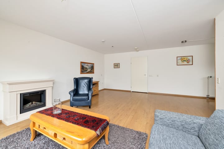 Foto 21 van Schuttersweg 78