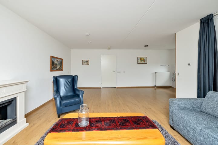 Foto 22 van Schuttersweg 78