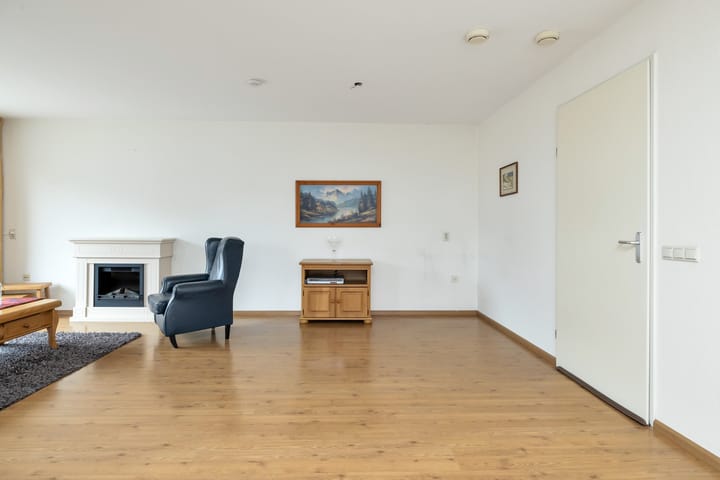 Foto 23 van Schuttersweg 78