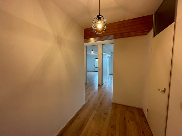 Foto 2 van Scholtenlaan 70