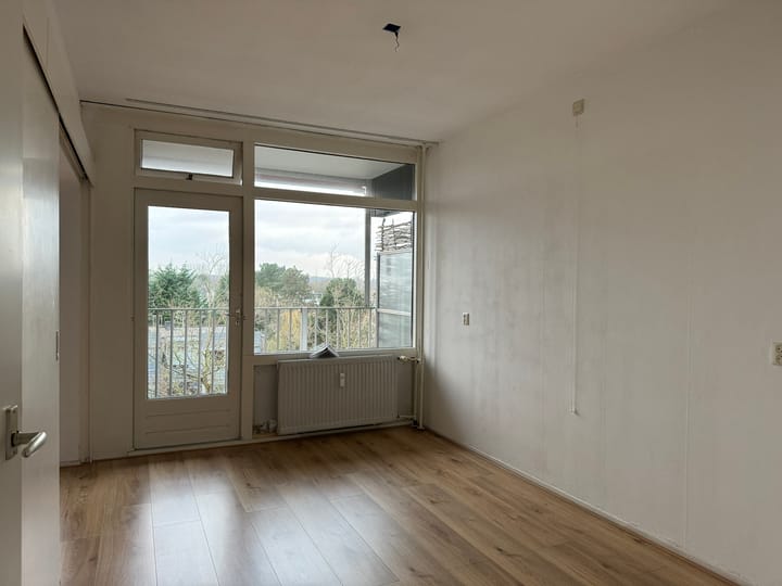 Foto 4 van Scholtenlaan 70