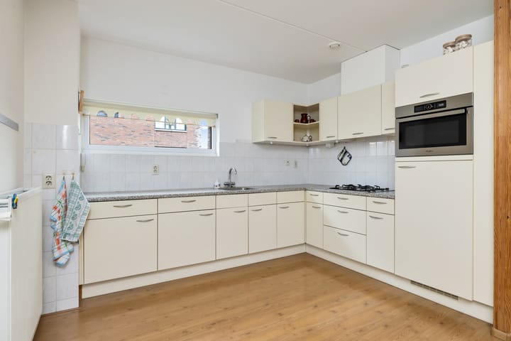 Foto 25 van Schuttersweg 78