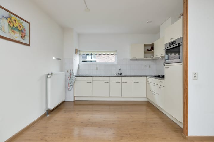 Foto 24 van Schuttersweg 78