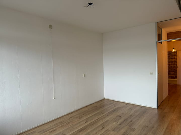 Foto 6 van Scholtenlaan 70