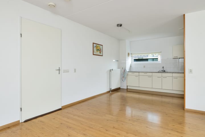 Foto 27 van Schuttersweg 78