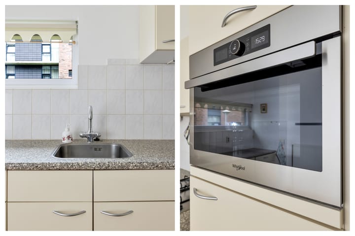 Foto 28 van Schuttersweg 78