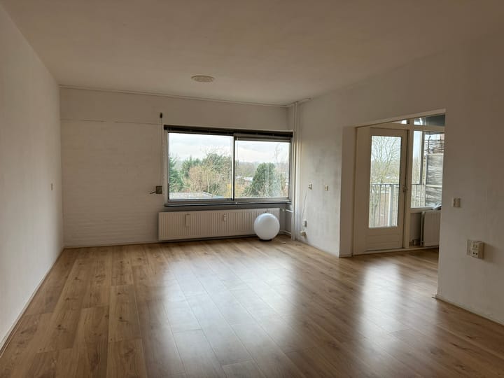 Foto 8 van Scholtenlaan 70