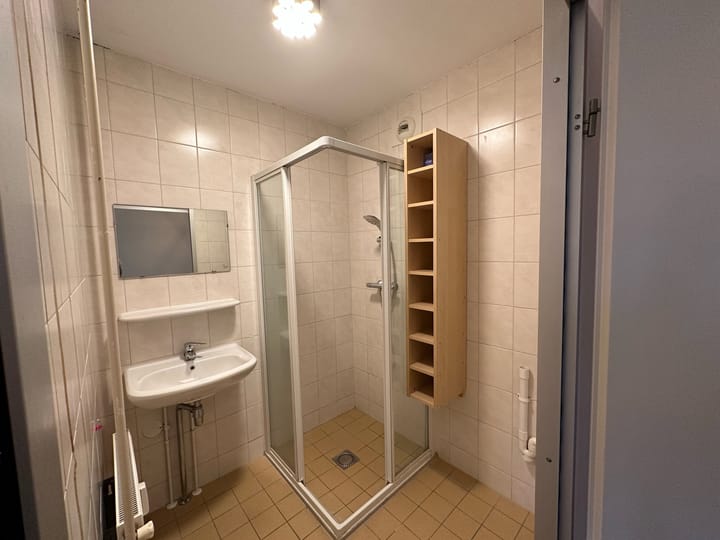 Foto 9 van Scholtenlaan 70