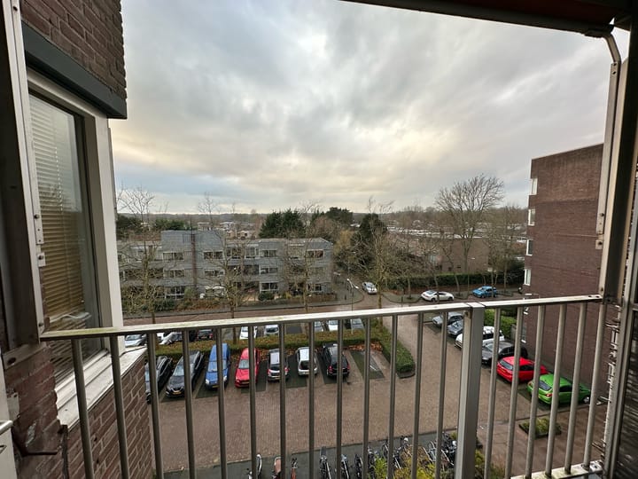 Foto 10 van Scholtenlaan 70