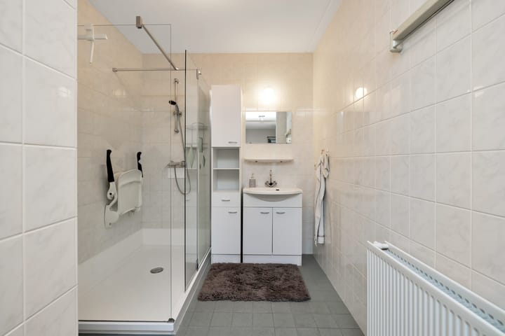 Foto 29 van Schuttersweg 78